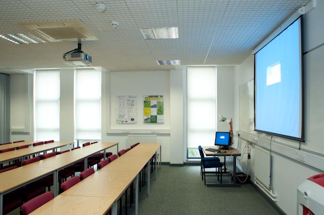 Photograph of 9W3.08